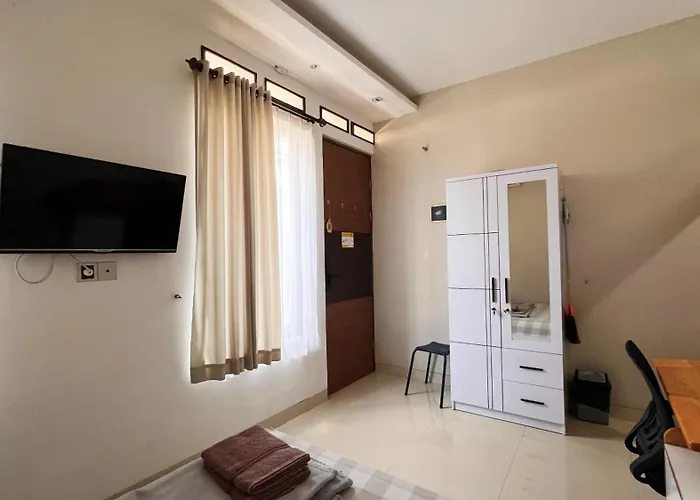Moona * Badung (Bali)